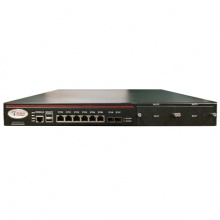 天融信/TOPSEC NGFW4000-UF NG-52128 防火墙