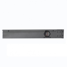 天融信/TOPSEC NGFW4000-UF NG-52128 防火墙