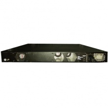 天融信/TOPSEC NGFW4000-UF NG-52128 防火墙
