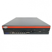 天融信/TOPSEC TopAudit TA-53329-DB 安全审计设备