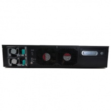天融信/TOPSEC TopAudit TA-53329-DB 安全审计设备