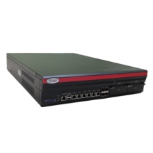 天融信/TOPSEC TopAudit TA-53329-DB 安全审计设备