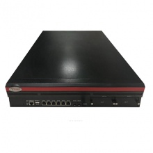 天融信/TOPSEC TopSAG TSAG-43228 安全审计设备
