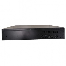 天融信/TOPSEC TopSAG TSAG-43228 安全审计设备