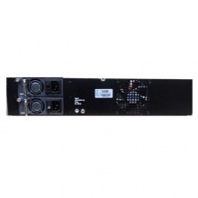 天融信/TOPSEC TopSAG TSAG-43228 安全审计设备