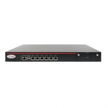 天融信/TOPSEC TopIDP 3000 V3 入侵防御设备