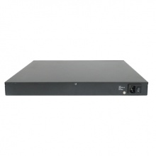 天融信/TOPSEC TopIDP 3000 V3 入侵防御设备