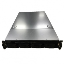 天融信/TOPSEC TDSM-SBU TMF-30208 容灾备份设备