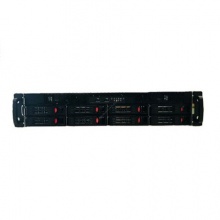 天融信/TOPSEC TDSM-SBU TMF-30208 容灾备份设备