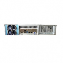 天融信/TOPSEC TDSM-SBU TMF-30208 容灾备份设备