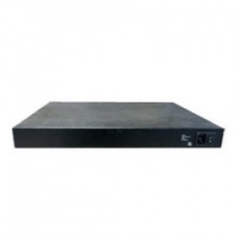 天融信/TOPSEC NGFW4000-UF TG-A2206 防火墙