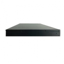 天融信/TOPSEC NGFW4000-UF TG-A2206 防火墙
