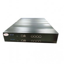 天融信/TOPSEC TopRules TR-71144 网络隔离设备