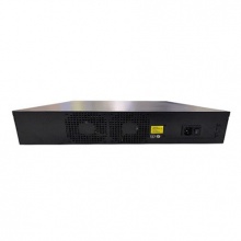 天融信/TOPSEC TopRules TR-71144 网络隔离设备