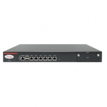 天融信/TOPSEC TopIDP 3000 TI-A2106 入侵防御设备