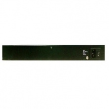 天融信/TOPSEC TopIDP 3000 TI-A2106 入侵防御设备