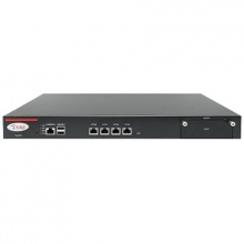 天融信/TOPSEC TopACM3000 ACM-A2204 网上行为管理设备