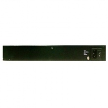 天融信/TOPSEC TopACM3000 ACM-A2204 网上行为管理设备