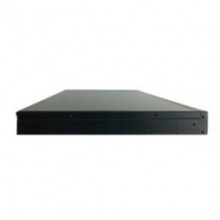 天融信/TOPSEC TopACM3000 ACM-A2204 网上行为管理设备