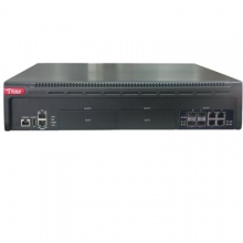 天融信/TOPSEC TA-DB V3 安全审计设备