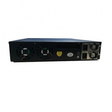 天融信/TOPSEC TA-DB V3 安全审计设备