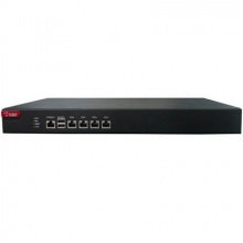 天融信/TOPSEC TopSenrry3000 TS-21104 入侵检测设备