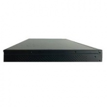 天融信/TOPSEC TopSenrry3000 TS-21104 入侵检测设备