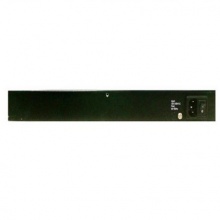 天融信/TOPSEC TopSenrry3000 TS-21104 入侵检测设备