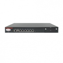 天融信/TOPSEC TopIDP 3000 TI-A2106（Q1812884706） 入侵防御设备
