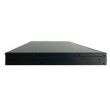 天融信/TOPSEC TopIDP 3000 TI-A2106（Q1812884706） 入侵防御设备