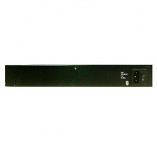 天融信/TOPSEC TopAuditTADB-A3106（Q1909144156） 安全审计设备