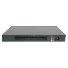 天融信/TOPSEC TopACM 3000 ACM-A2204（Q1907084911） 网上行为管理设备