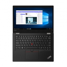 联想/Lenovo Thinkpad L13-20 便携式计算机