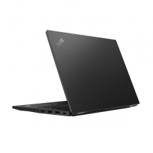 联想/Lenovo Thinkpad L13-20 便携式计算机