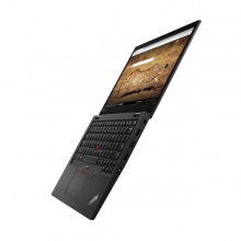 联想/Lenovo Thinkpad L13-20 便携式计算机
