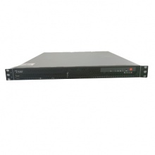 天融信/TOPSEC TopAudit TA-L-HSE-50 安全审计设备
