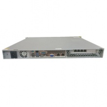 天融信/TOPSEC TopAudit TA-L-HSE-50 安全审计设备