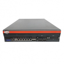 天融信/TOPSEC TopIDP 3000 TI-53528 入侵防御设备