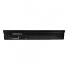 天融信/TOPSEC TopIDP 3000 TI-53528 入侵防御设备