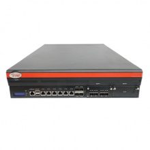 天融信/TOPSEC TopIDP 3000 TI-53228（ 5年IDP攻击规则库升级许可） 入侵防御设备