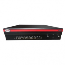 天融信/TOPSEC NGFW4000-UF NG-41318(5年应用特征库升级许可) 防火墙