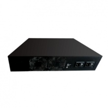 天融信/TOPSEC NGFW4000-UF NG-41318(5年应用特征库升级许可) 防火墙
