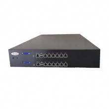 天融信/TOPSEC TopRules TR-83106 网络隔离设备