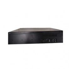 天融信/TOPSEC TopRules TR-83106 网络隔离设备