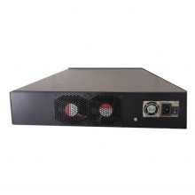 天融信/TOPSEC TopRules TR-83106 网络隔离设备