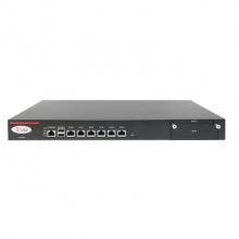 天融信/TOPSEC TopACM3000 ACM-A2306 网上行为管理设备
