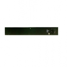 天融信/TOPSEC TopACM3000 ACM-A2306 网上行为管理设备