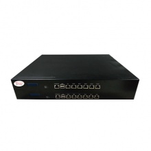 天融信/TOPSEC TopRules TR-72106 网络隔离设备