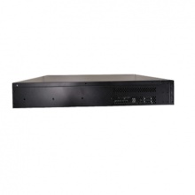 天融信/TOPSEC TopRules TR-72106 网络隔离设备