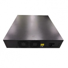 天融信/TOPSEC TopRules TR-72106 网络隔离设备